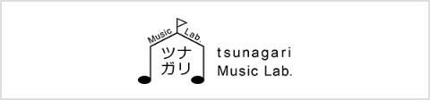 tsunagari Music Lab